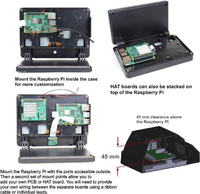 Image courtesy of an Amazon listing